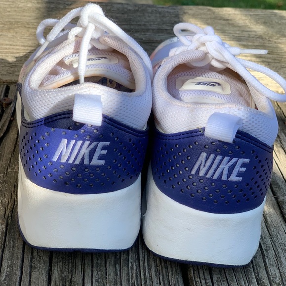 Nike Air Max Thea - Picture 3 of 5